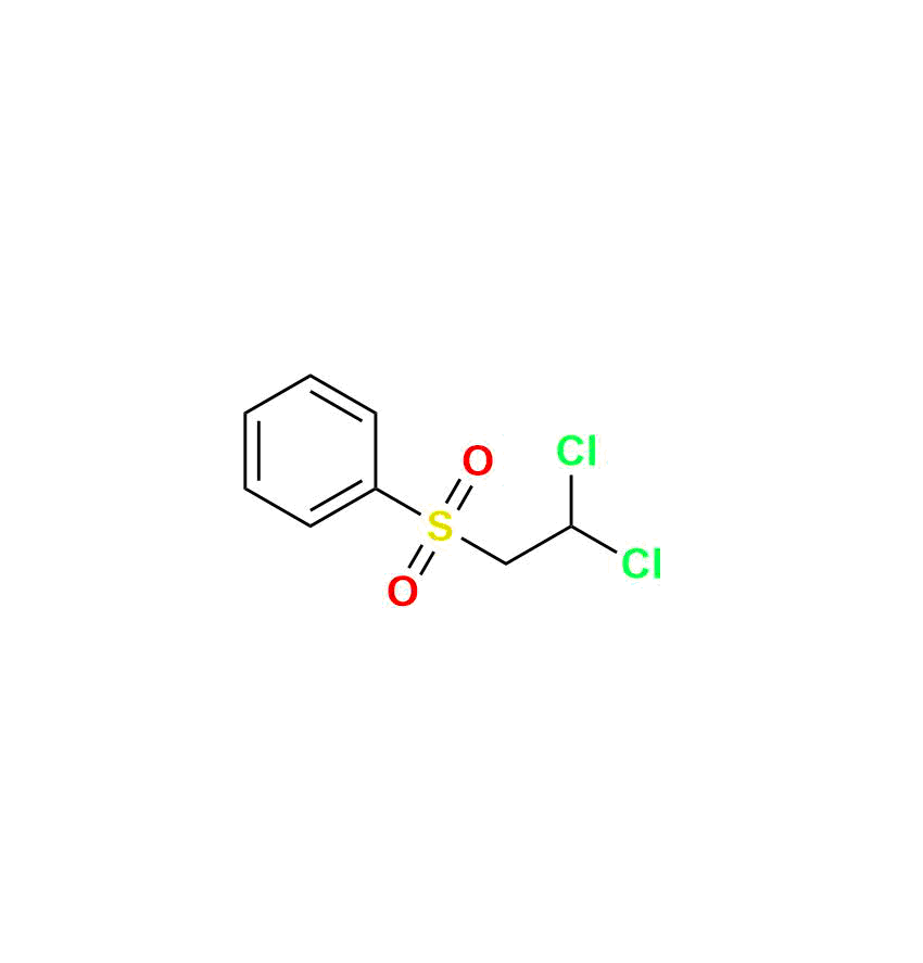 Eletriptan Impurity 6