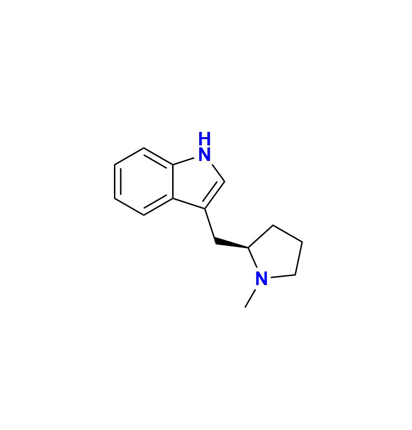 Eletriptan Impurity 8