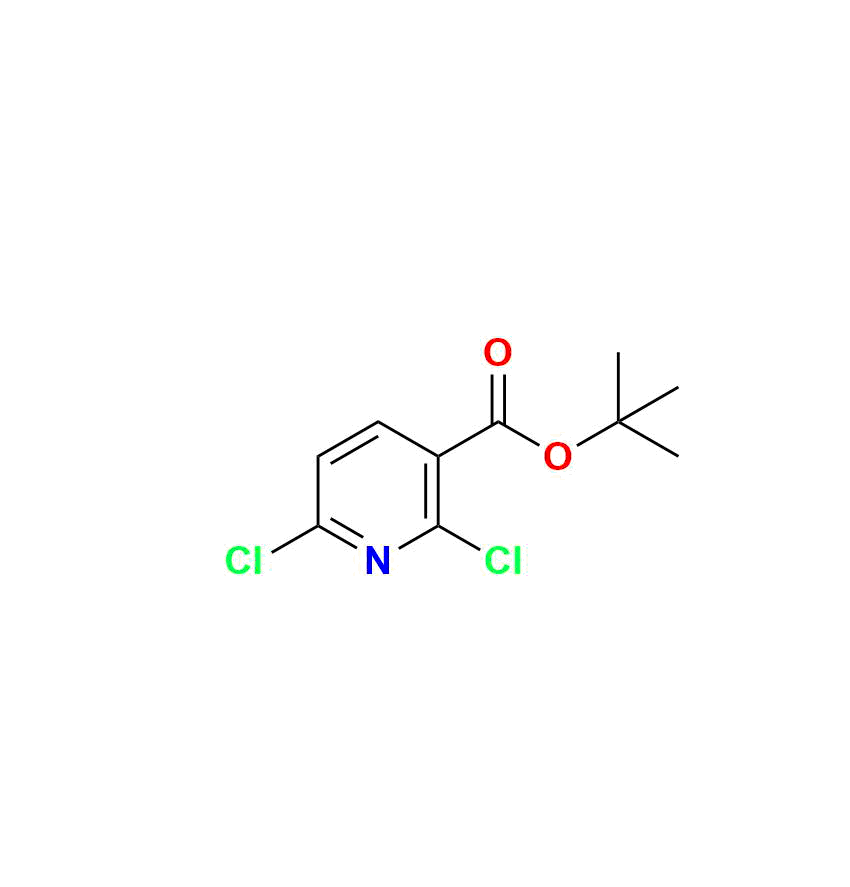 Elexacaftor Impurity 2