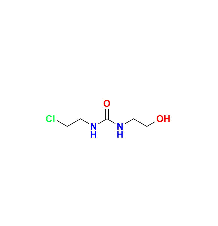 Elmustine Impurity 2