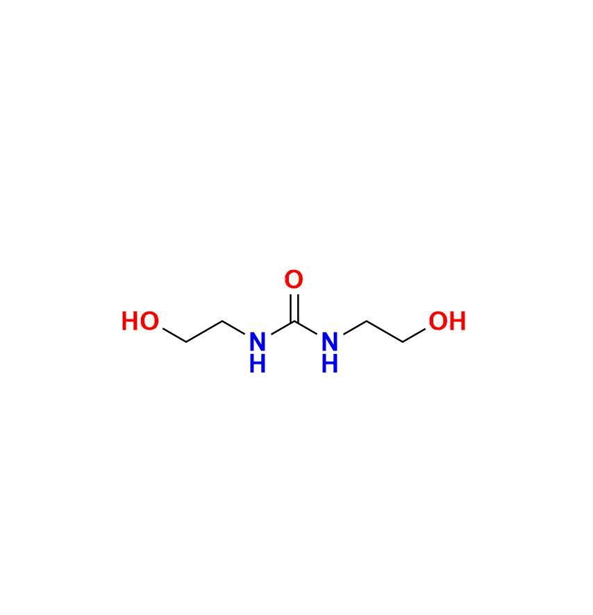 Elmustine Impurity 3