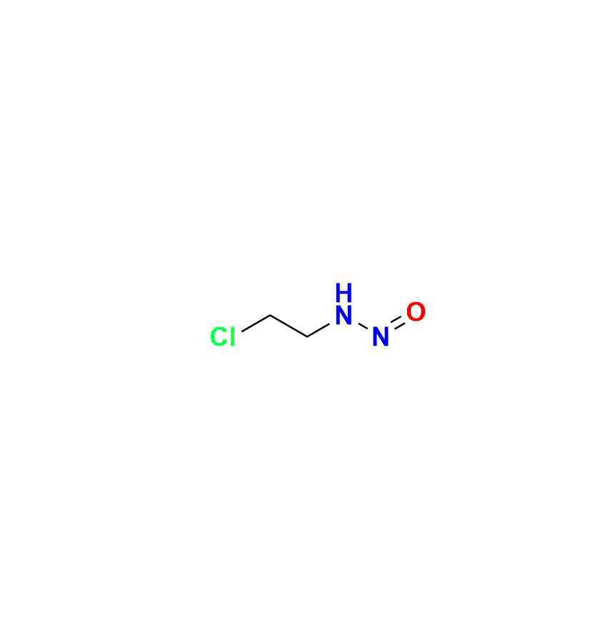 Elmustine Impurity 4