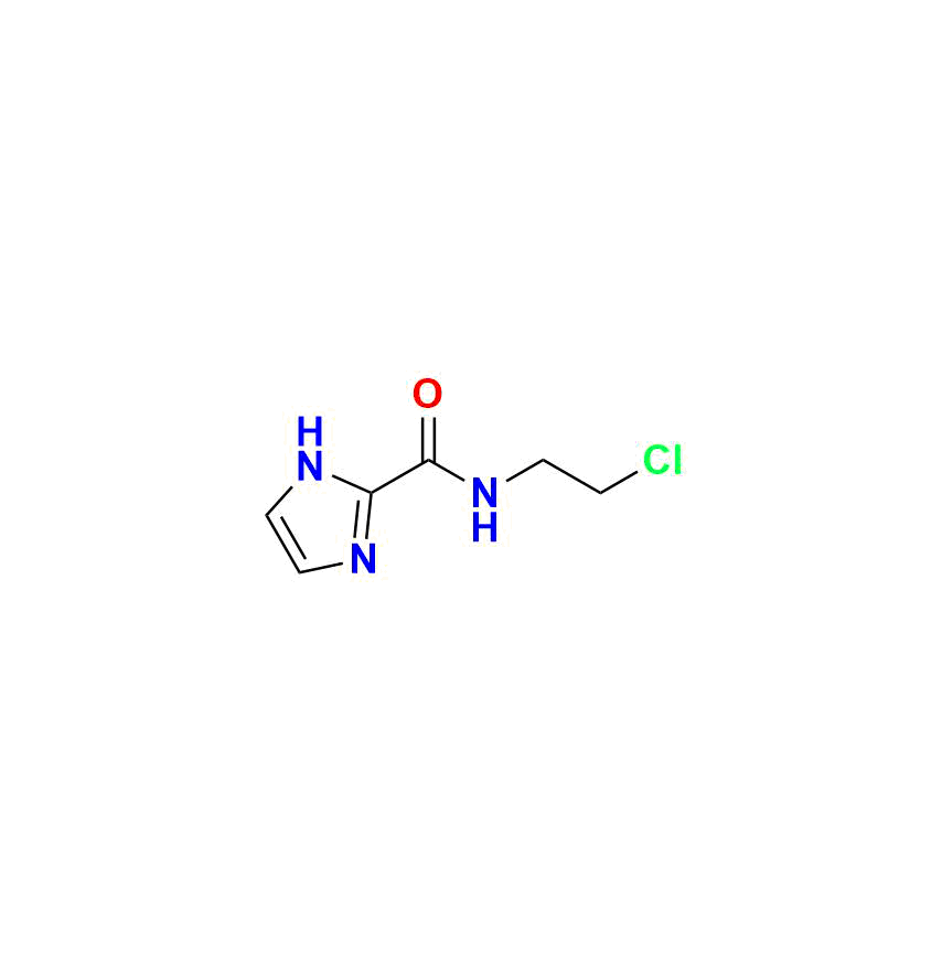 Elmustine Impurity 6