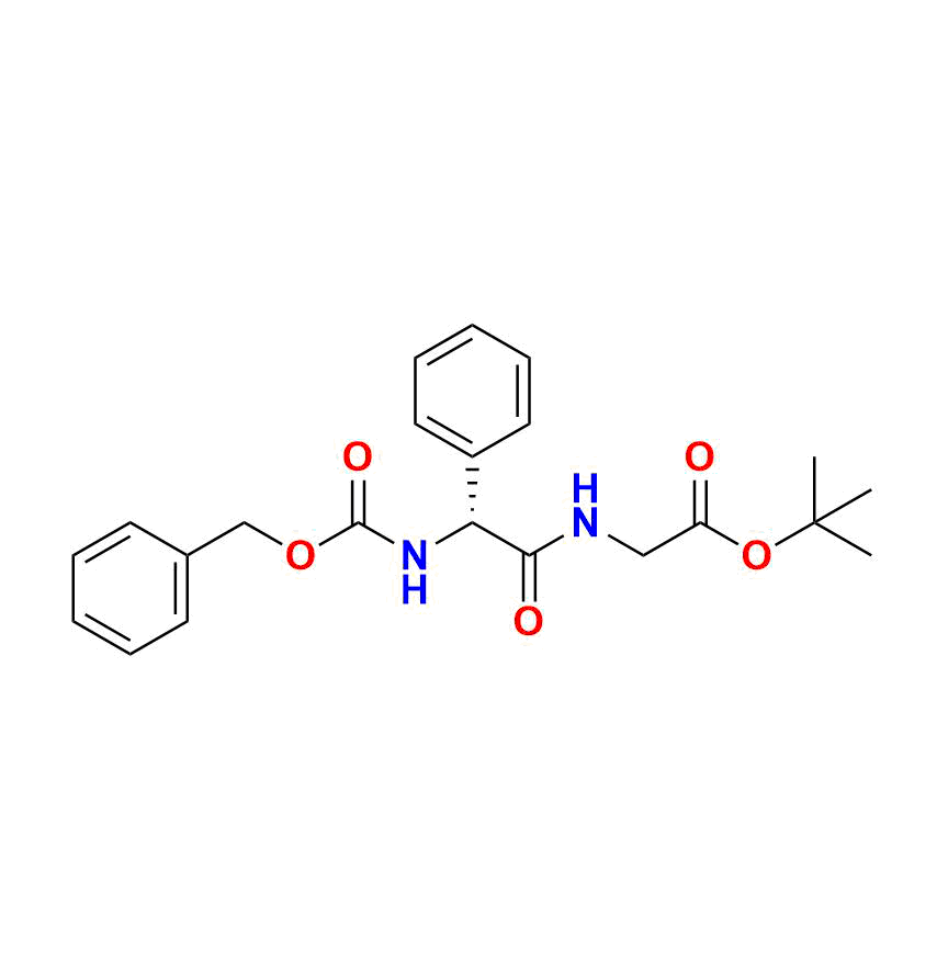 AQ-E003621.png Elobixibat Impurity 1