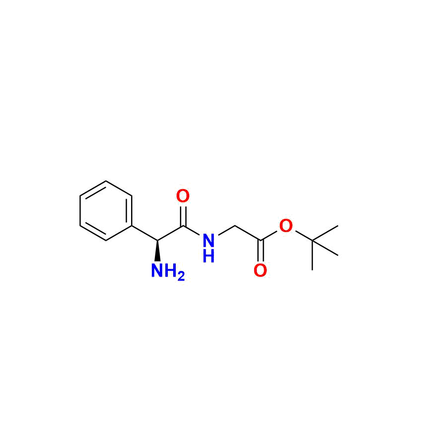 AQ-E003626.png Elobixibat Impurity 6