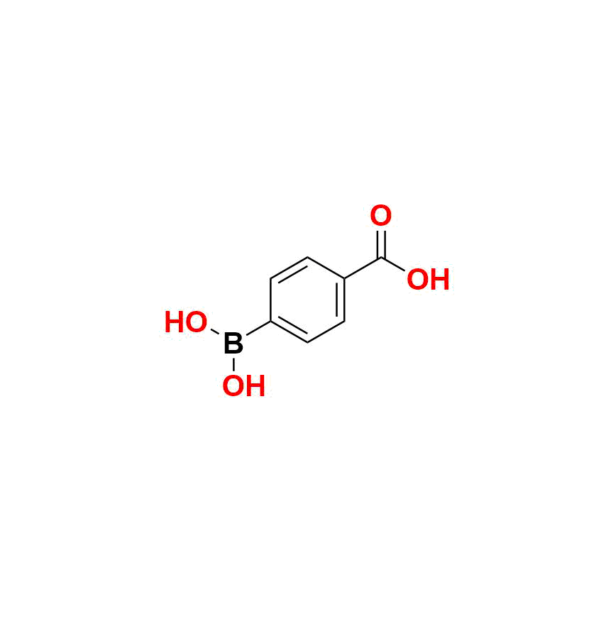 Eltrombopag Impurity 10
