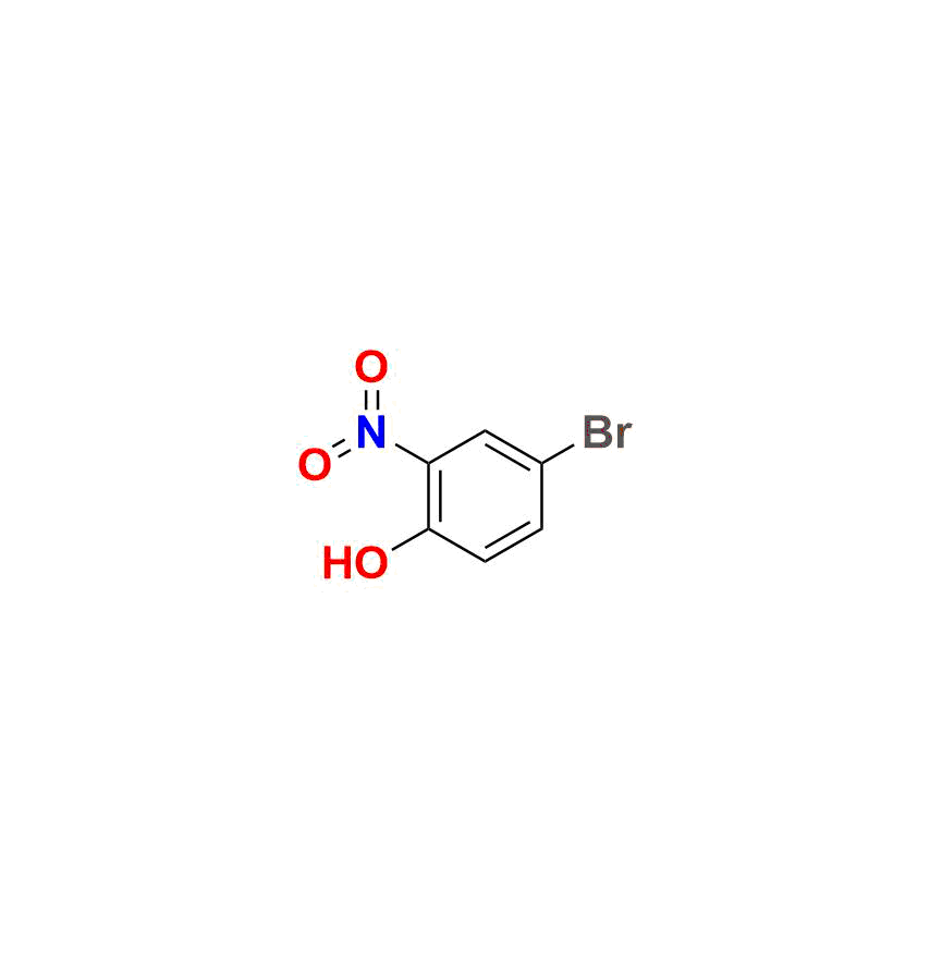 AQ-E003529.png Eltrombopag Impurity 12
