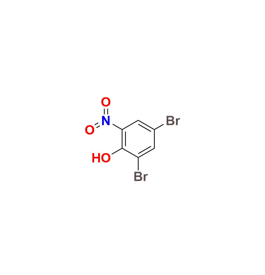 AQ-E003533.png Eltrombopag Impurity 16