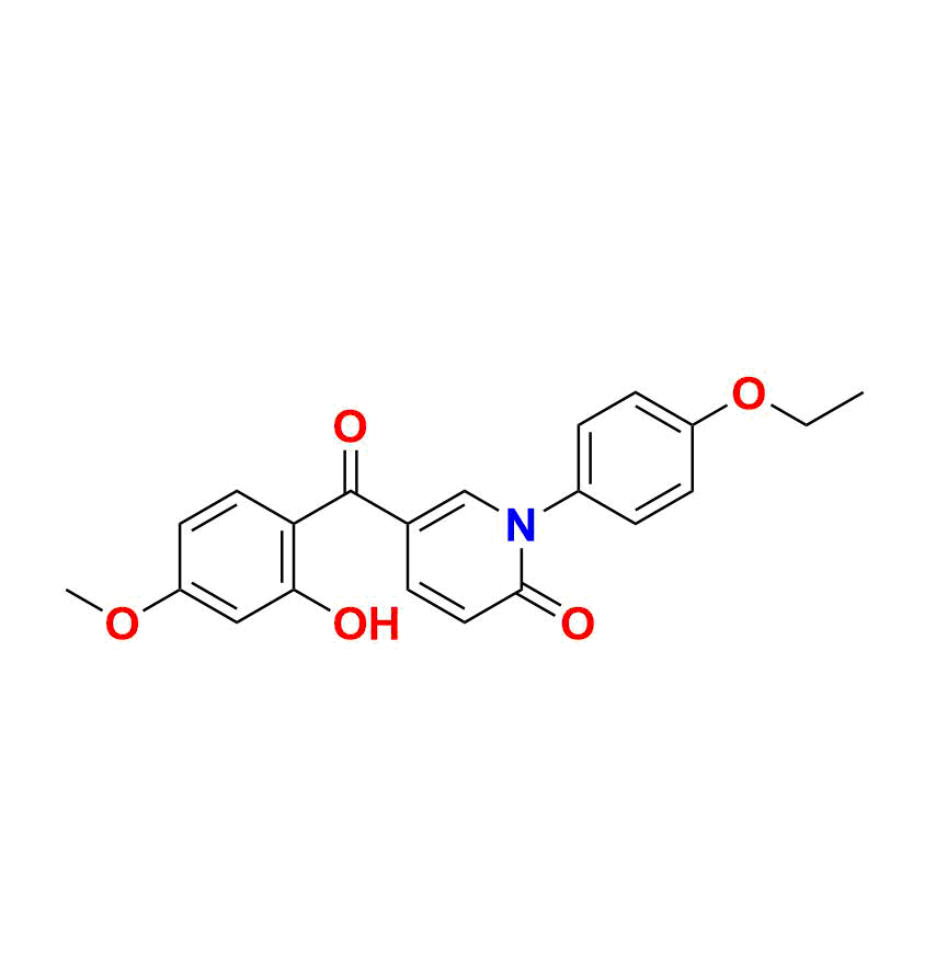 AQ-E003535.png Eltrombopag Impurity 2