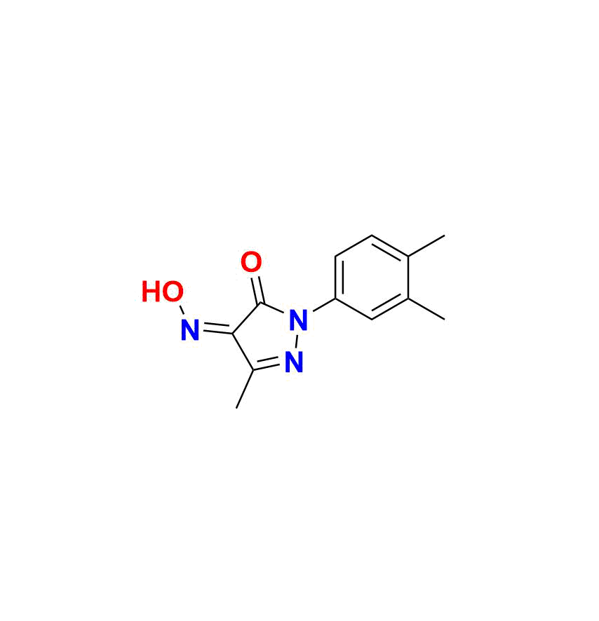 Eltrombopag Impurity 23 (Z-Isomer)
