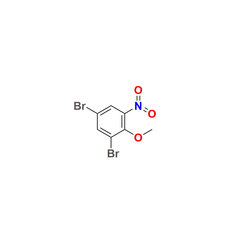 Eltrombopag Impurity 26