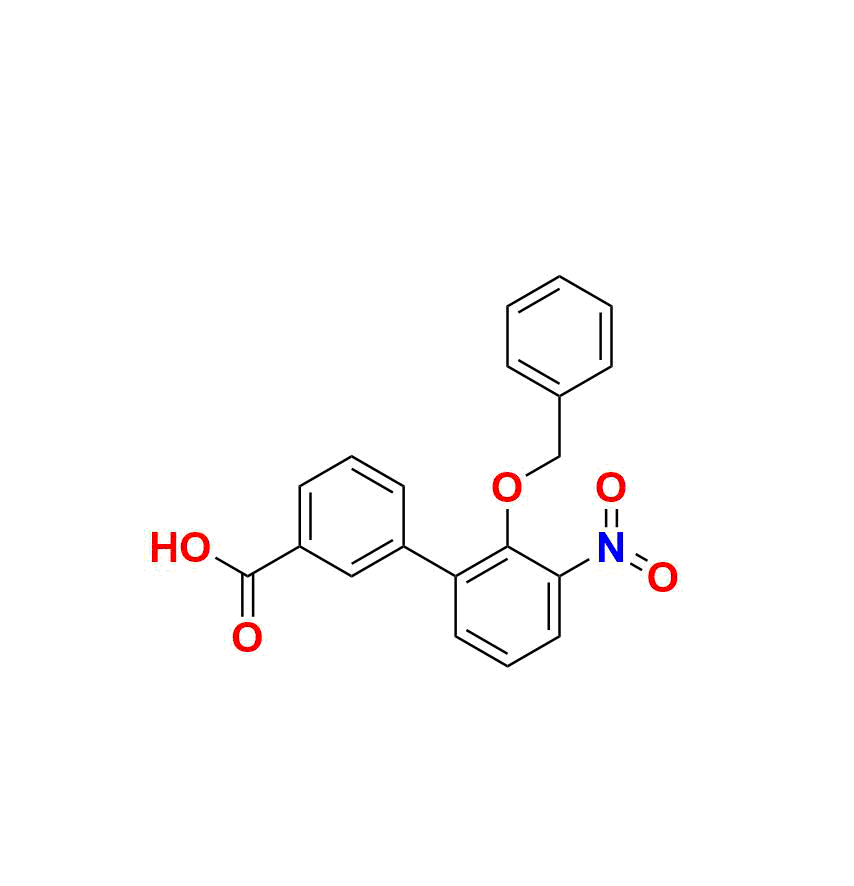 AQ-E003555.png Eltrombopag Impurity 38