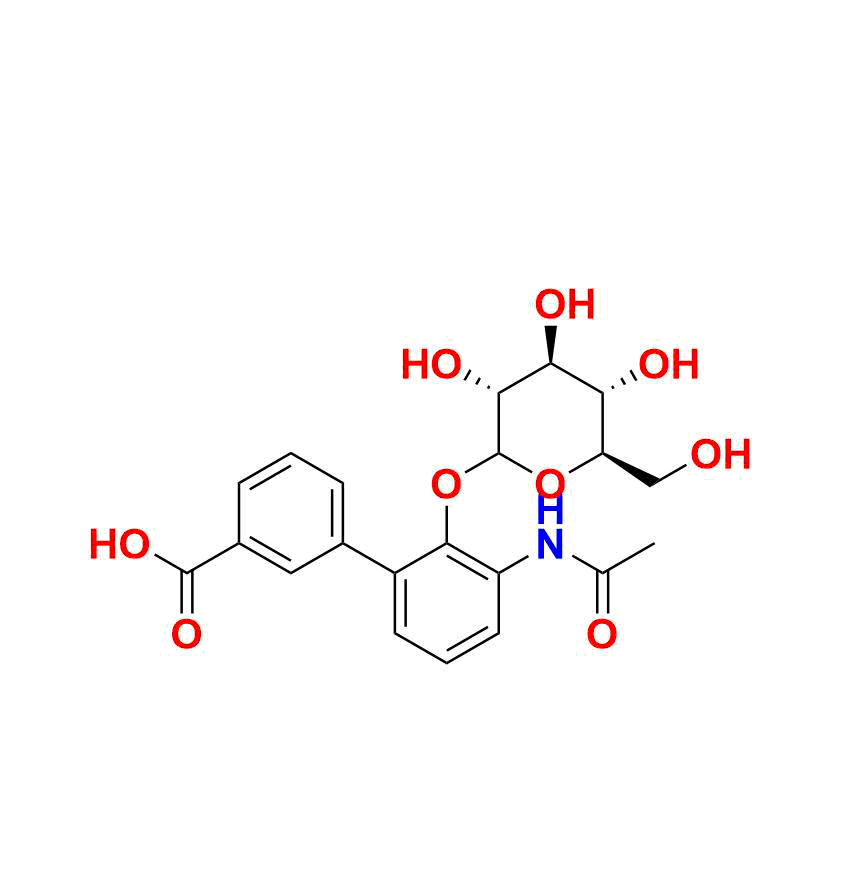 AQ-E003557.png Eltrombopag Impurity 4