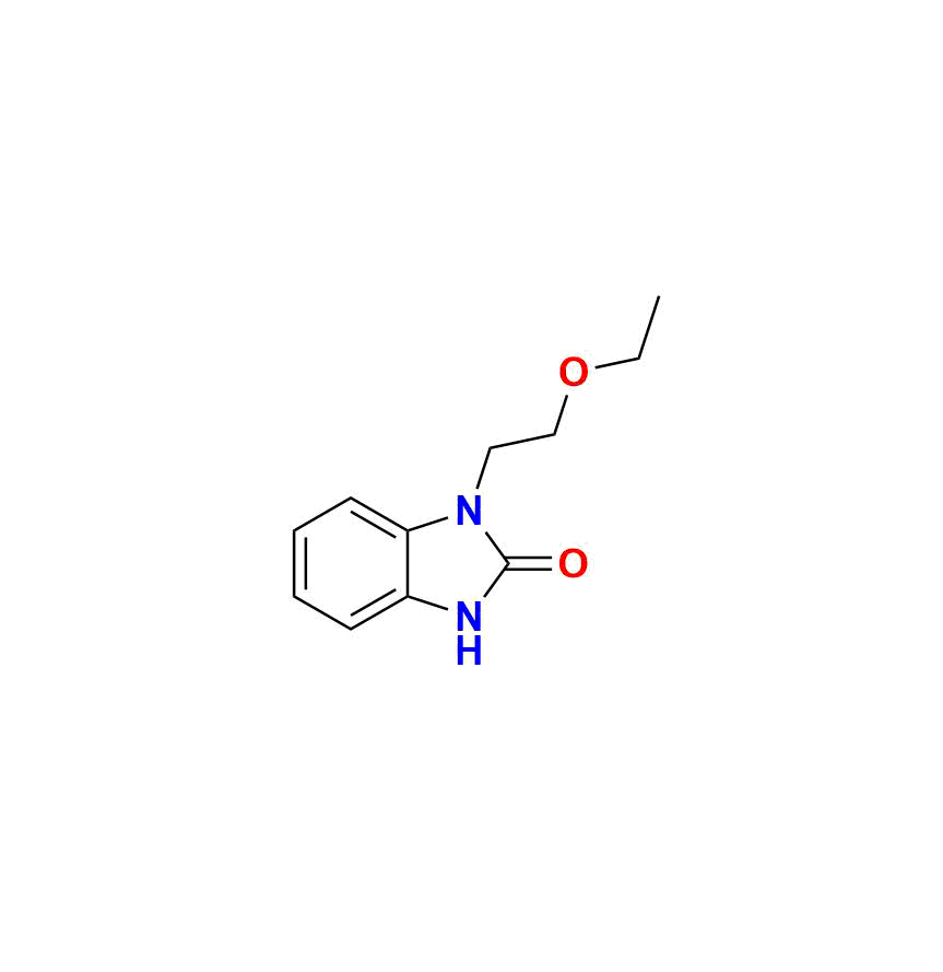 Emedastine EP Impurity F