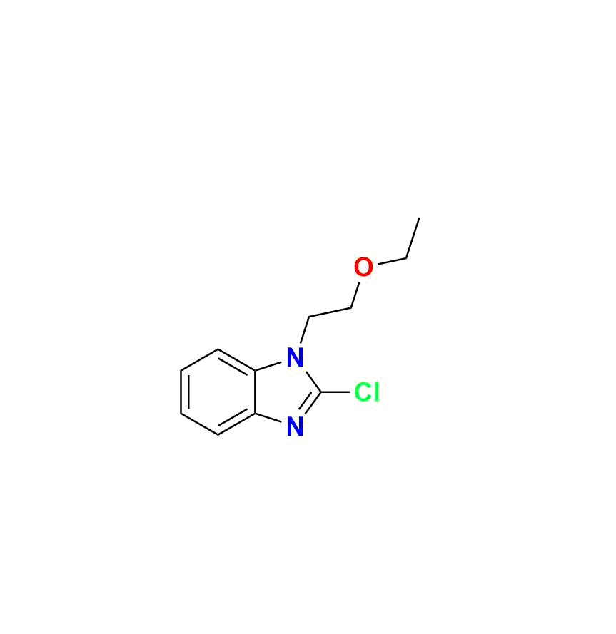 Emedastine EP Impurity F