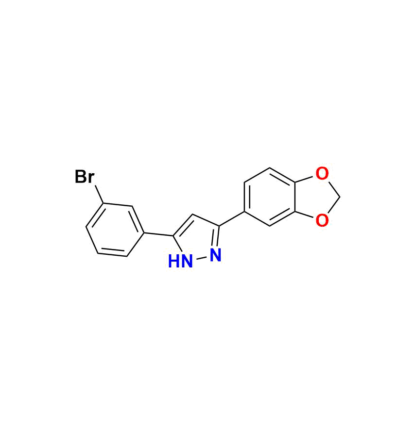 Emrusolmin