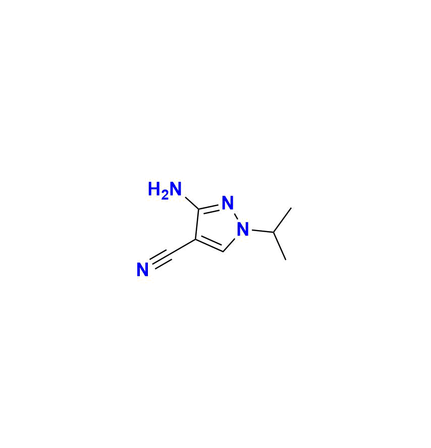 Encorafenib Impurity 7