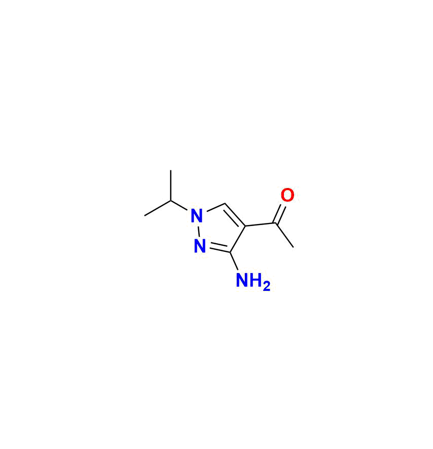 Encorafenib Impurity 7