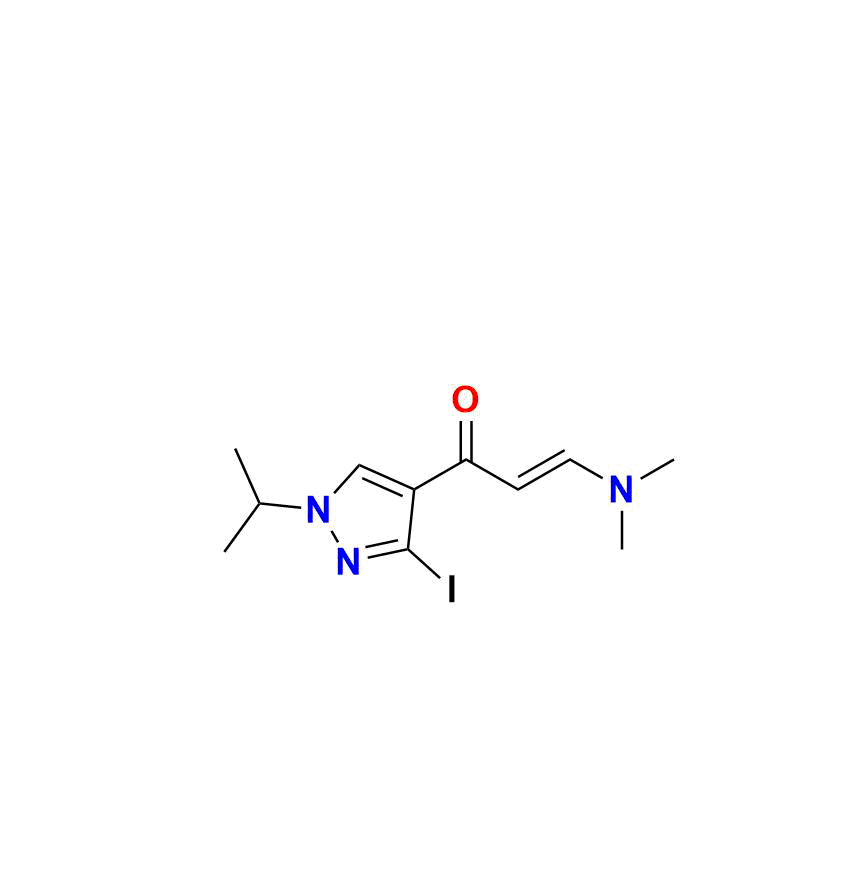Encorafenib Impurity 7