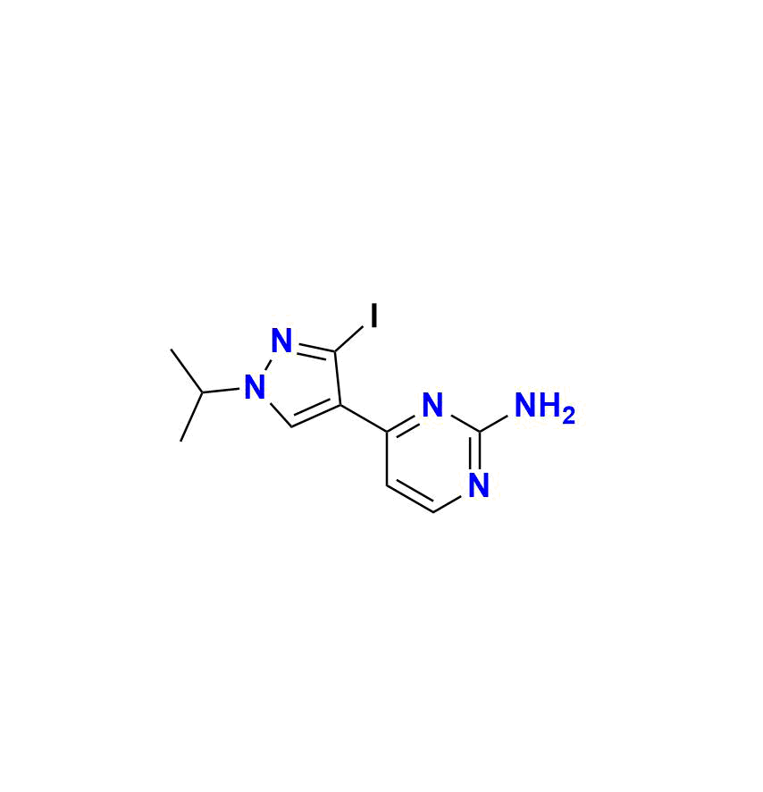 Encorafenib Impurity 7
