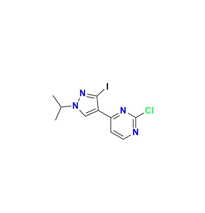 Encorafenib Impurity 7