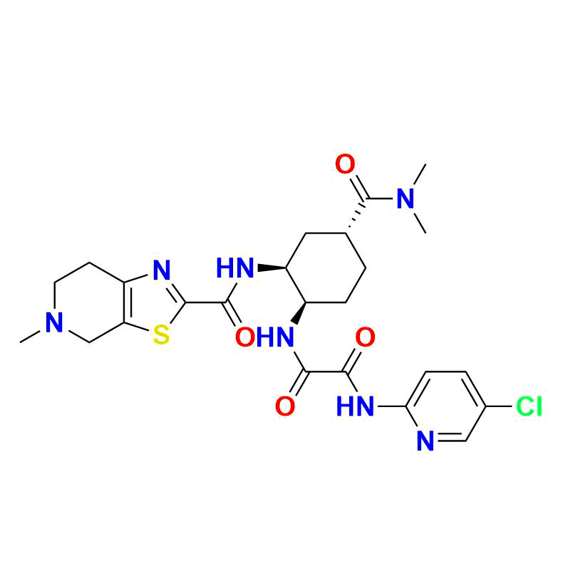AQ-E001934.png Ent-Edoxaban