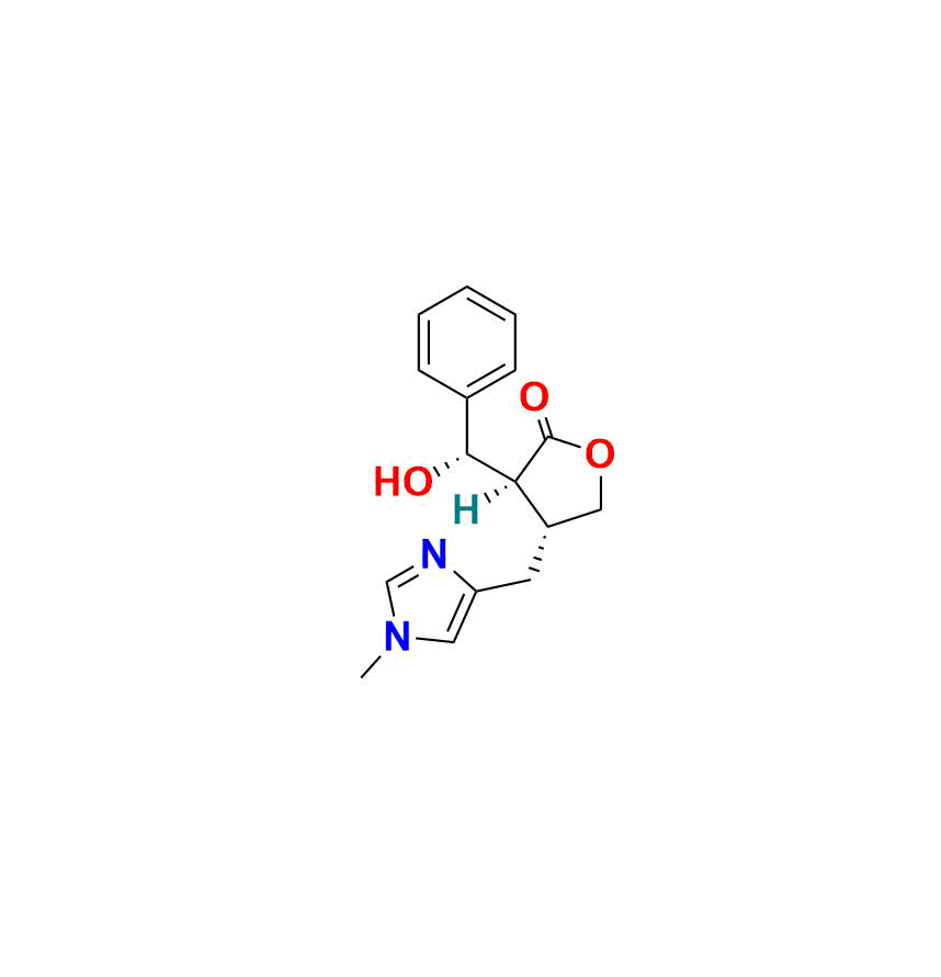 Epiisopiloturine