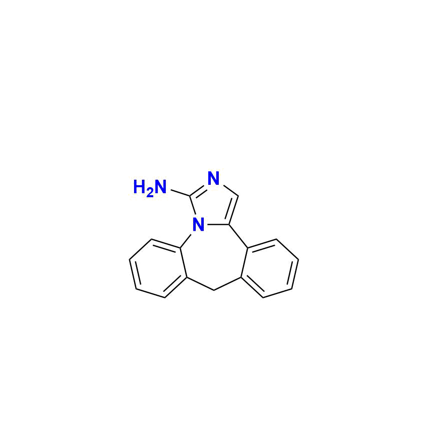 Epinastine EP Impurity A
