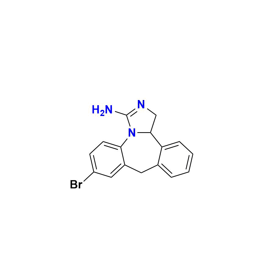 Epinastine EP Impurity B