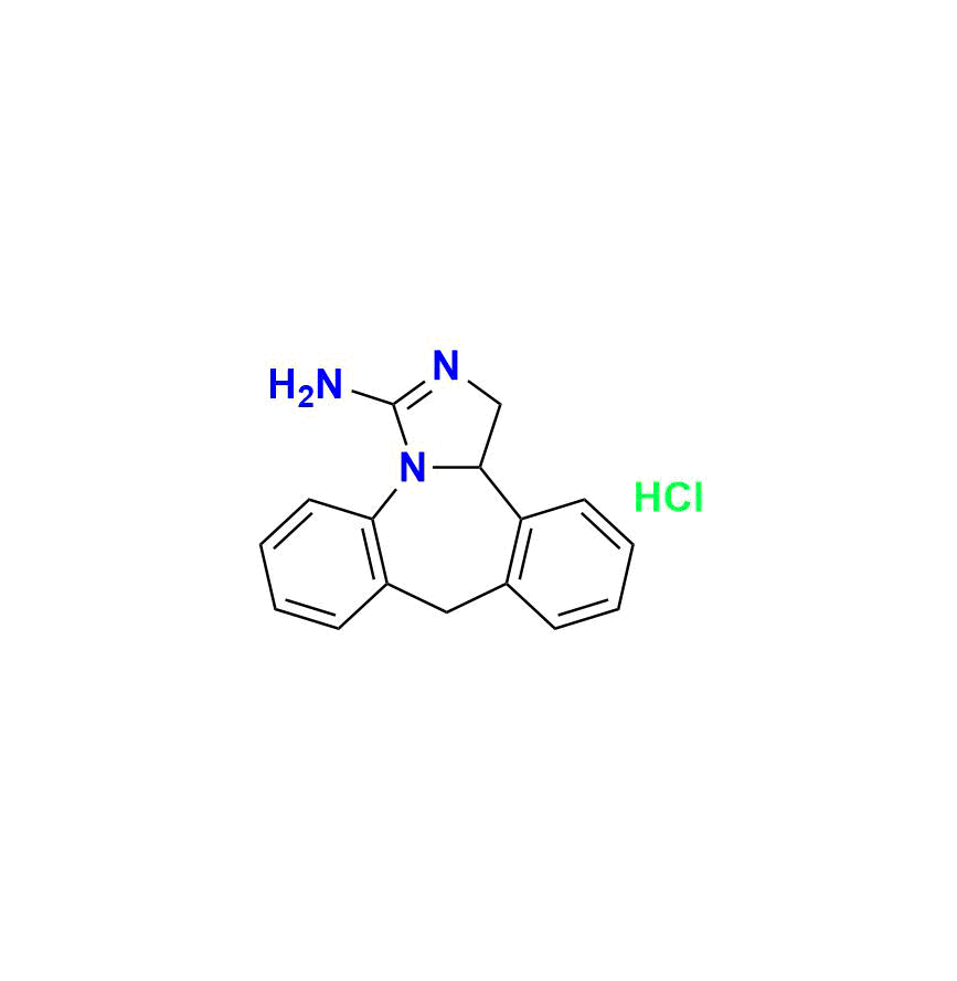 Epinastine HCl