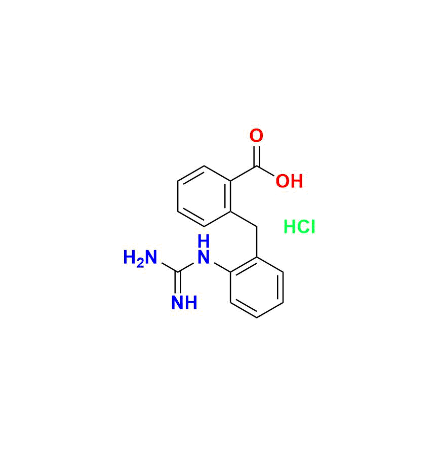 Epinastine Impurity 1