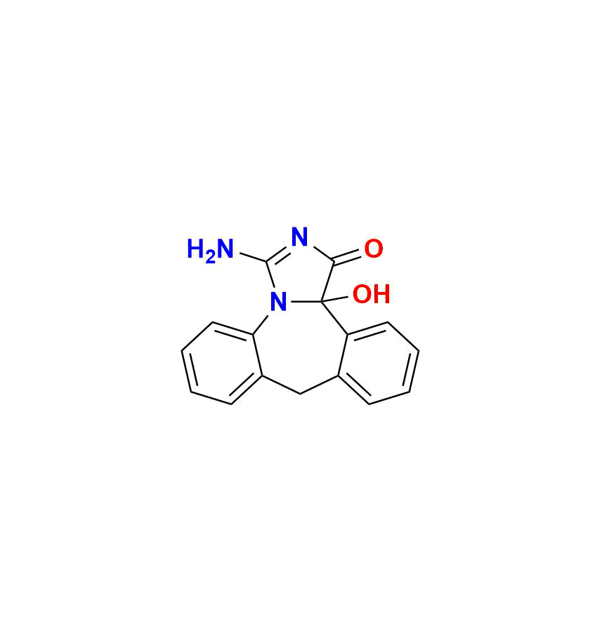 Epinastine Impurity 2
