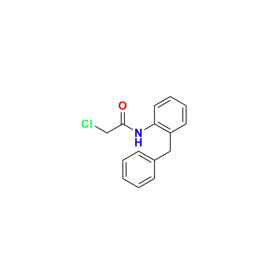 Epinastine Impurity 4