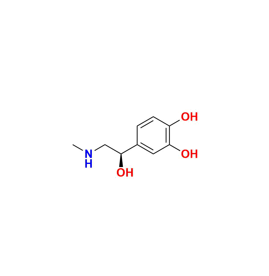 Epinephrine