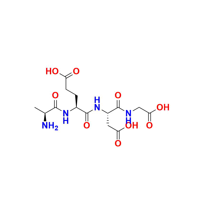 Epitalon