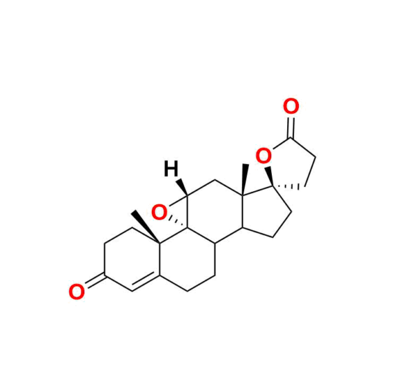 Eplerenone Impurity 6