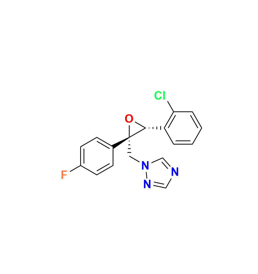 Epoxiconazole