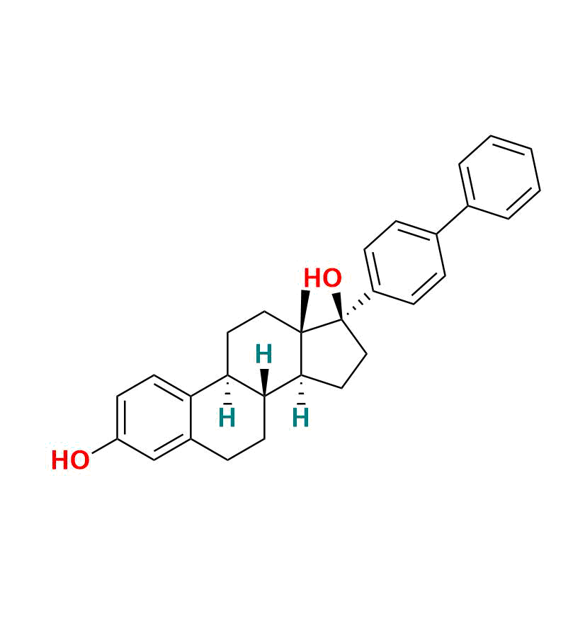 Equilenin Impurity 1