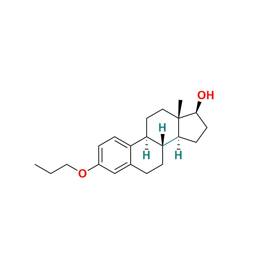 Equilenin Impurity 2