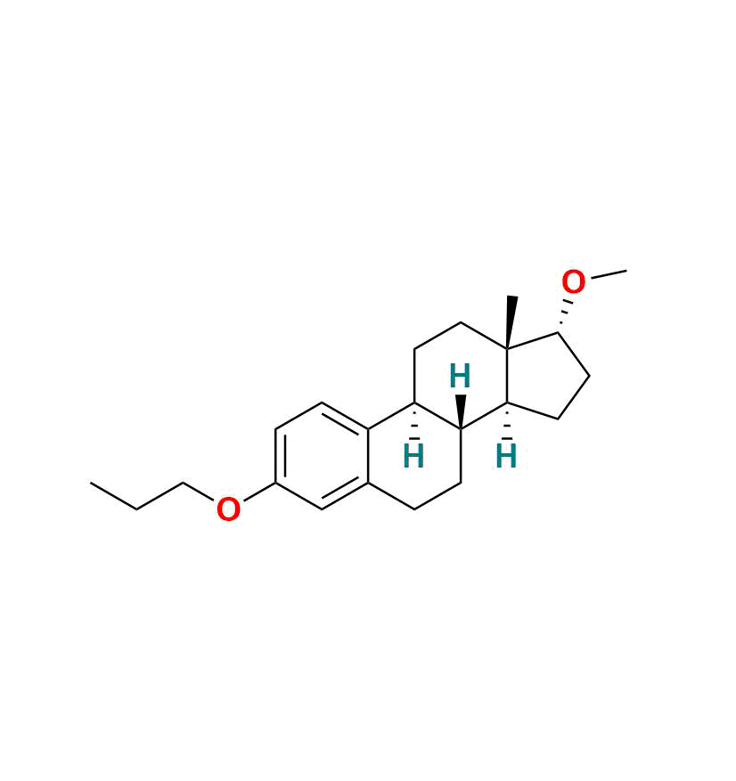 Equilenin Impurity 3