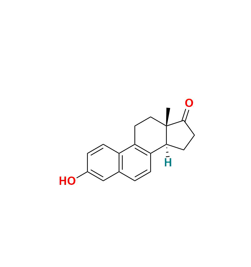 Equilenin
