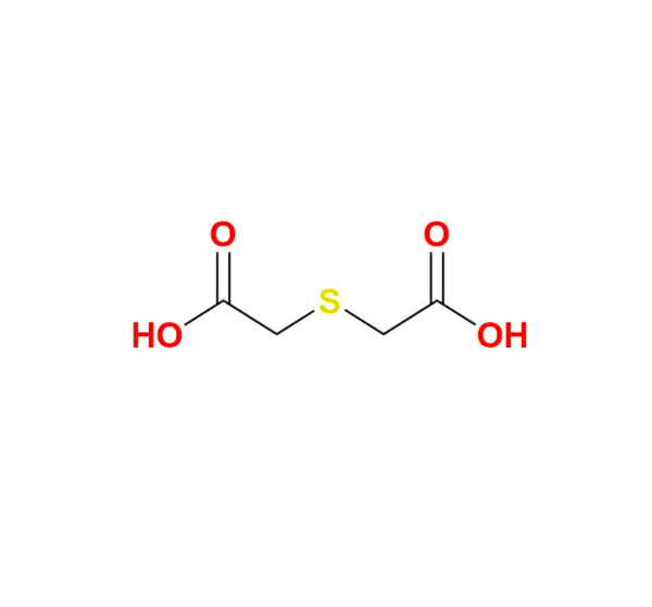 Erdosteine Impurity 3