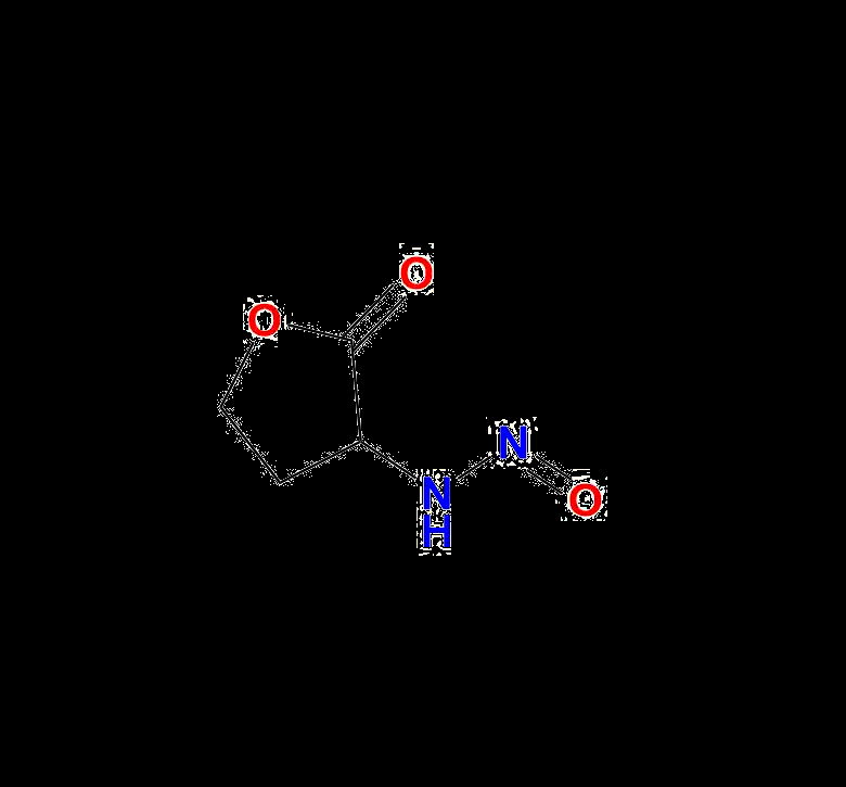 Erdosteine Nitroso Impurity 3