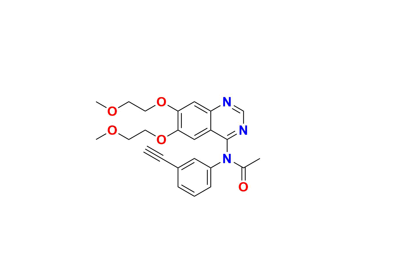AQ-E011612.png Erlotinib Acetate