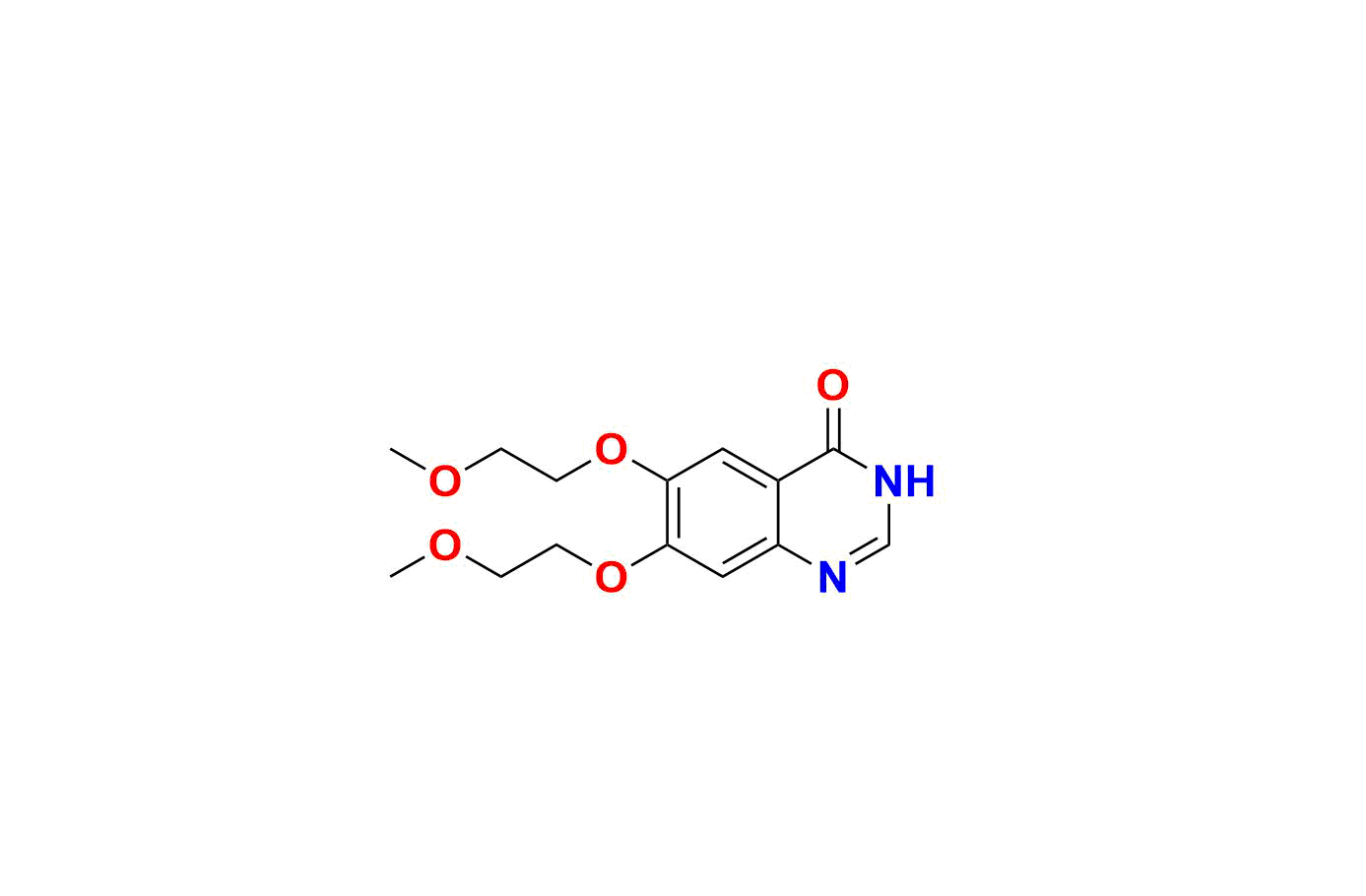 AQ-E011614.png Erlotinib EP Impurity A