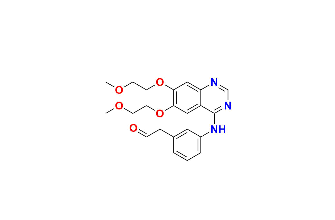 AQ-E011654.png Erlotinib Impurity 30