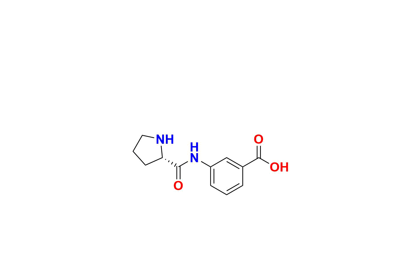 Ertapenem Impurity 3