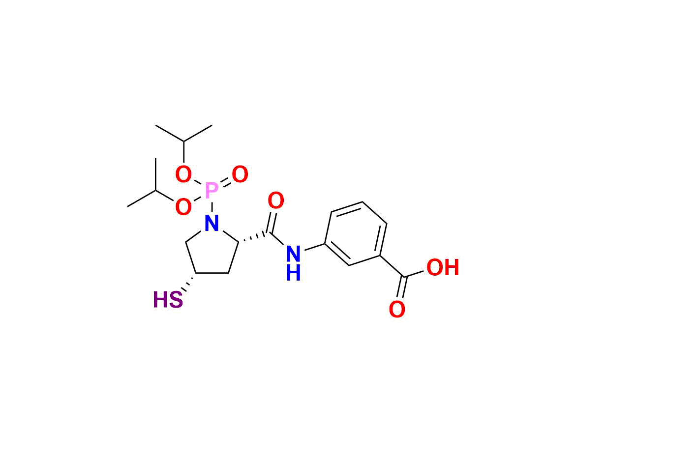 Ertapenem Impurity DIPP