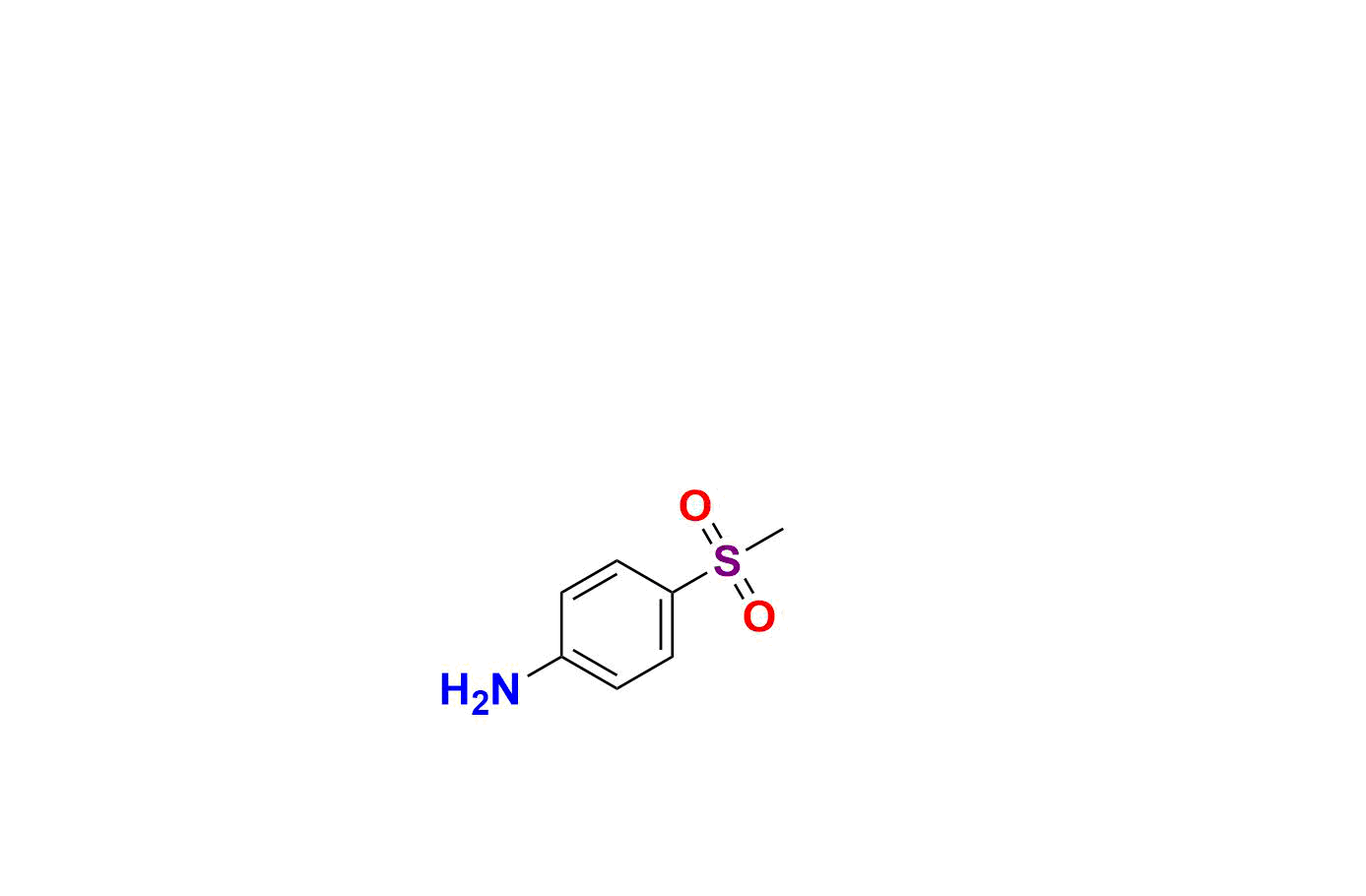 Esaxerenone Aniline Impurity