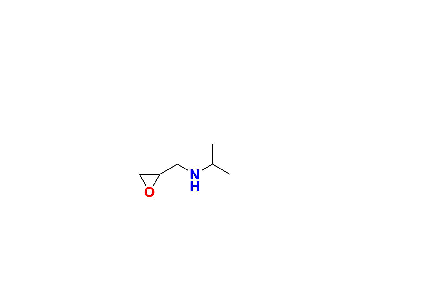 Esmolol Impurity 4